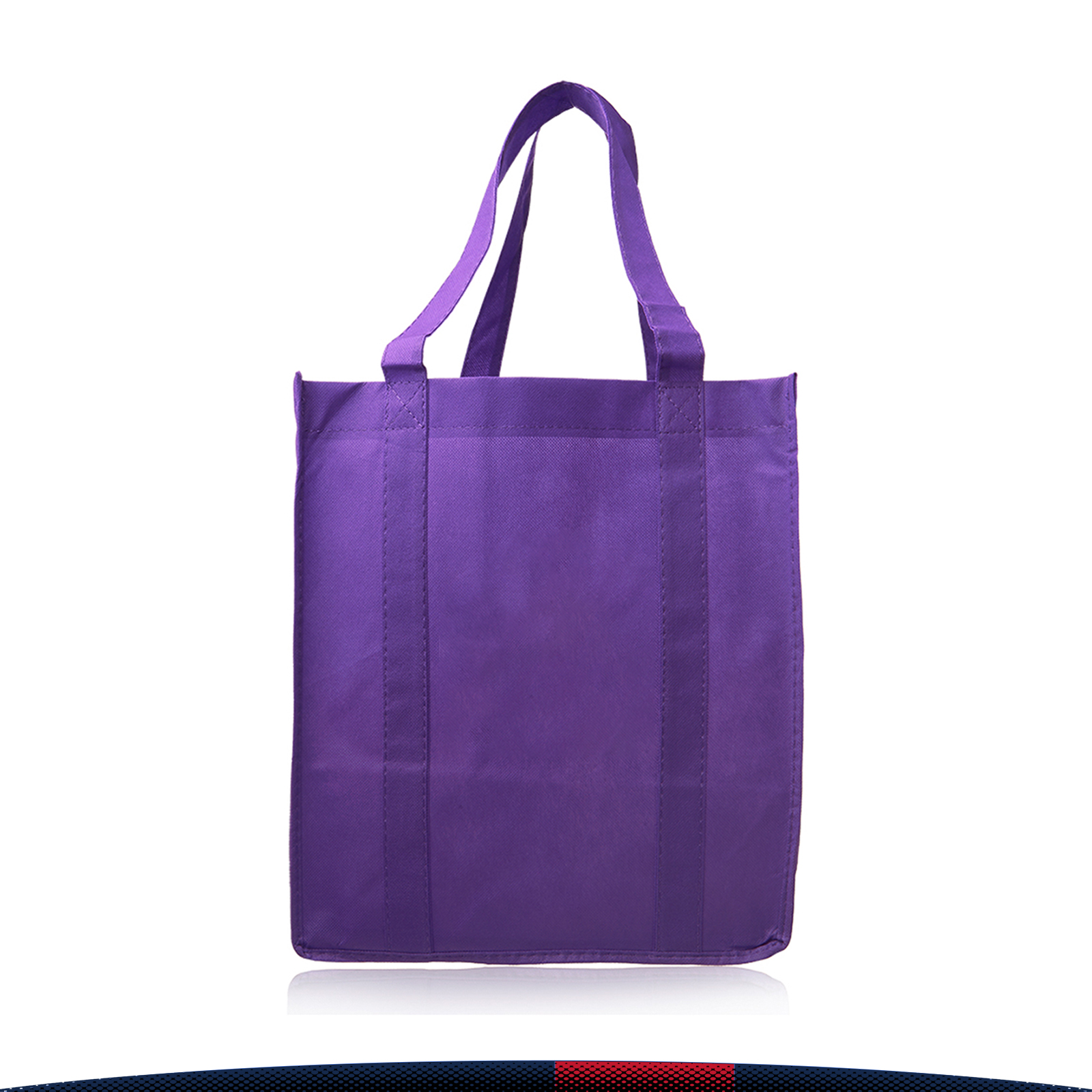 Amidle Grocery Tote Bag 3