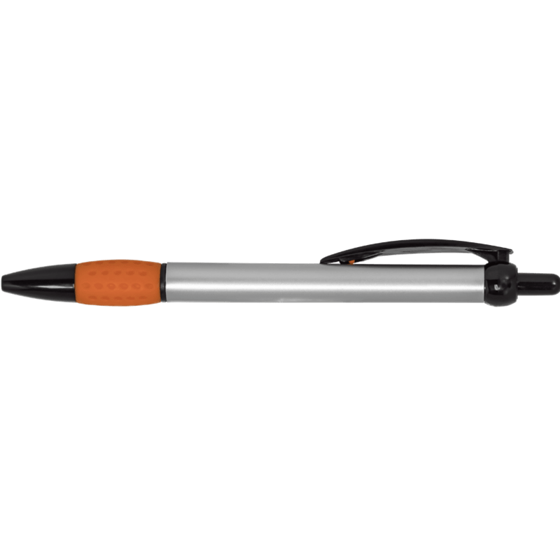 Attention Business Pens 27