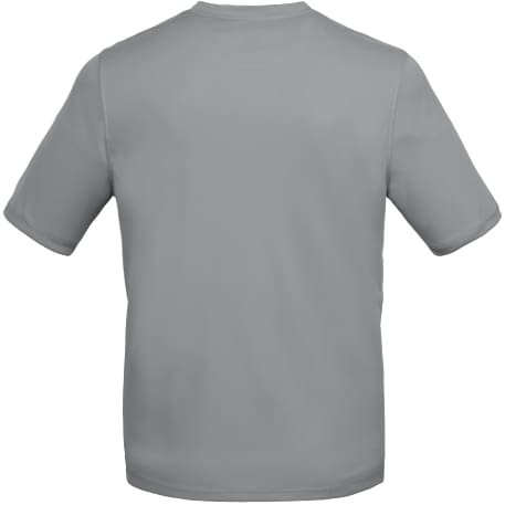 DARA SS Tech Tee - Men's 36