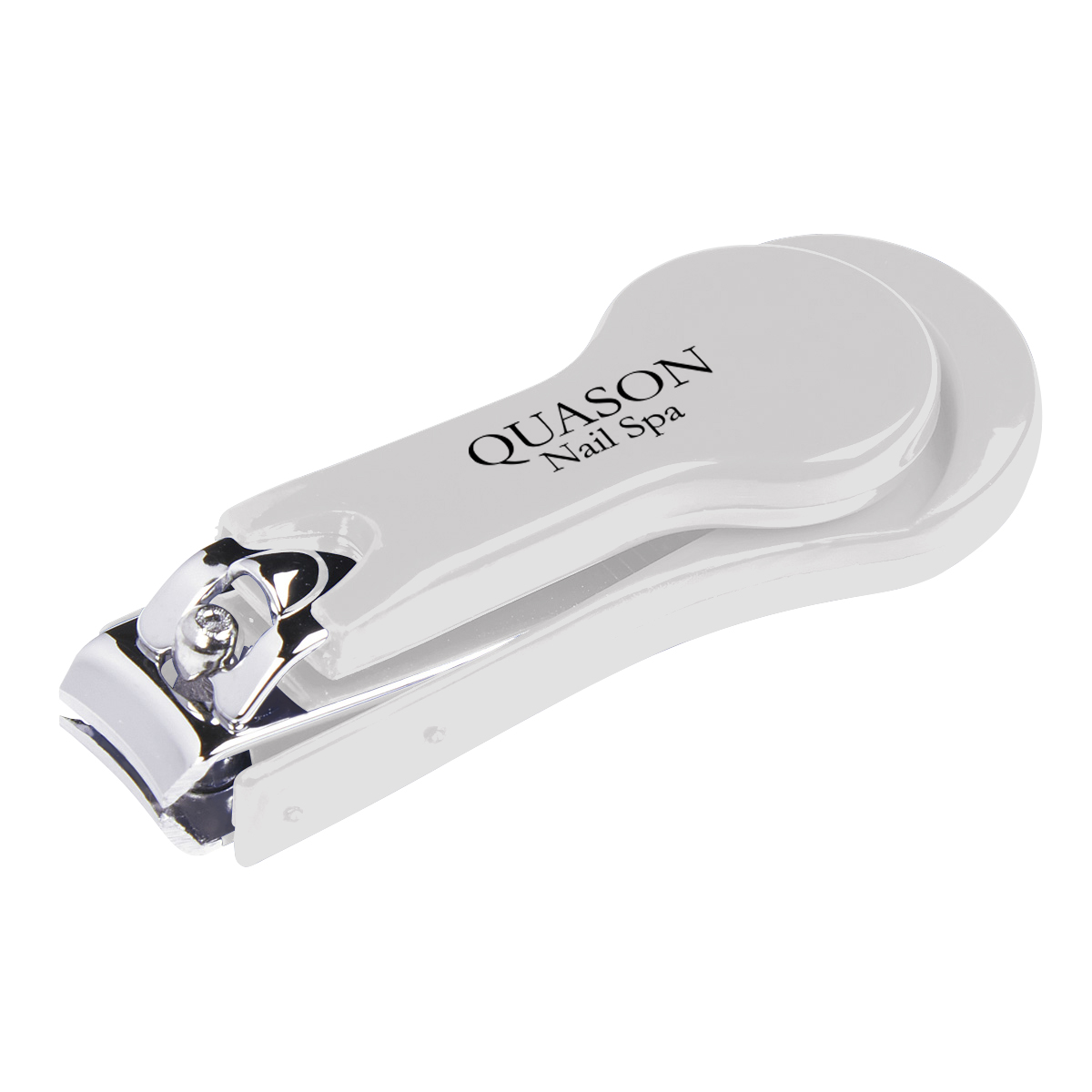 Easy Grip Nail Clipper 7
