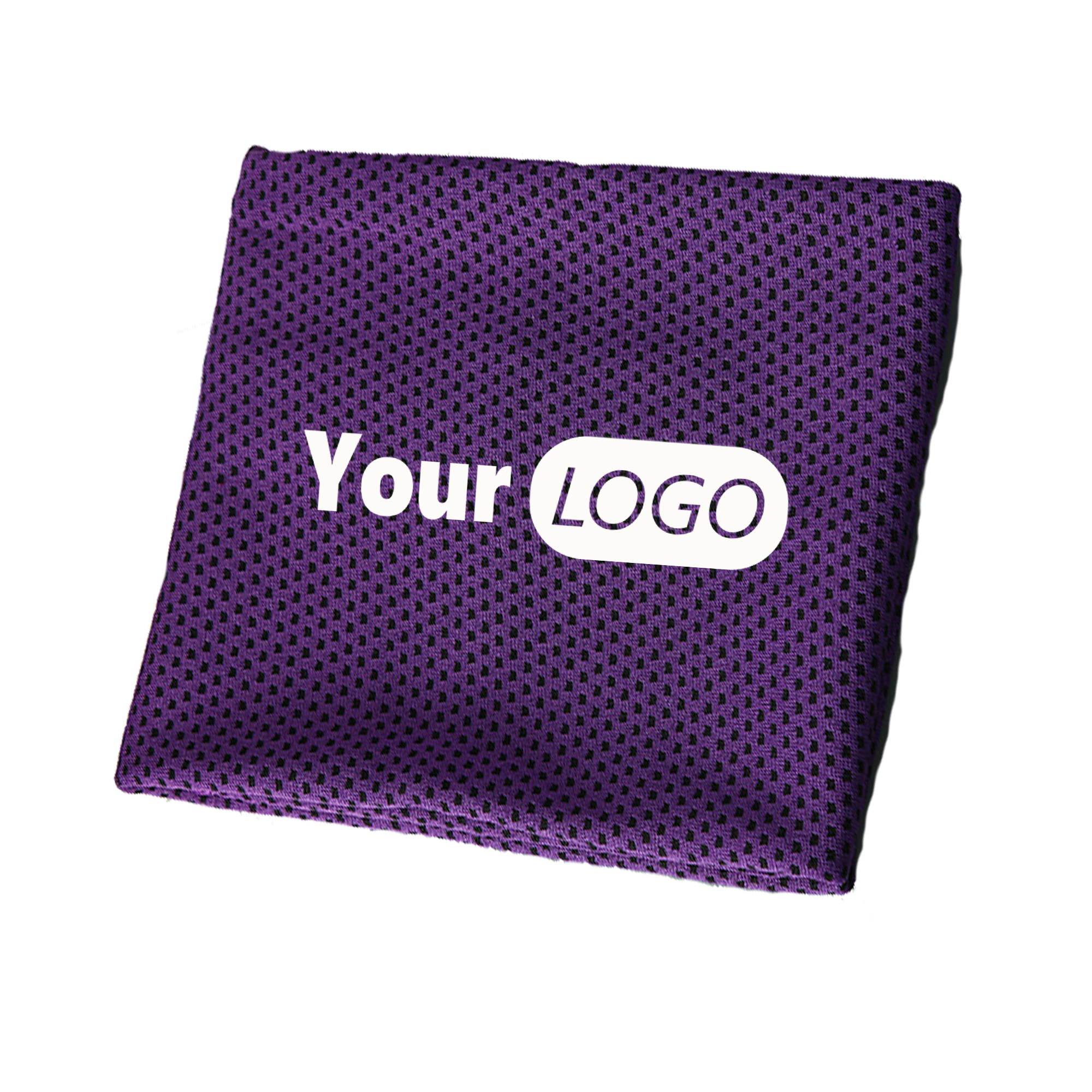 Quick Dry Sport Towel 9
