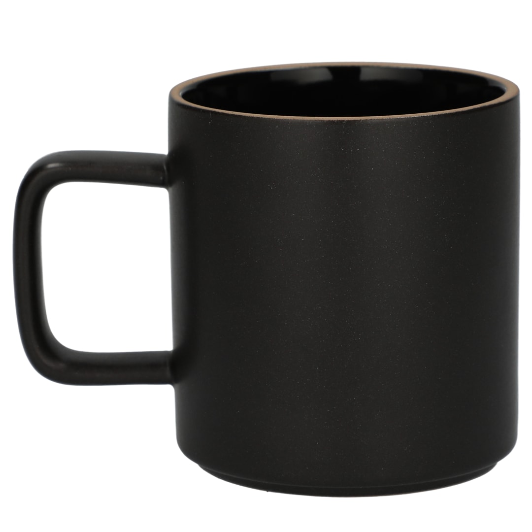 Field & Co Stoneware Mug 11oz 44