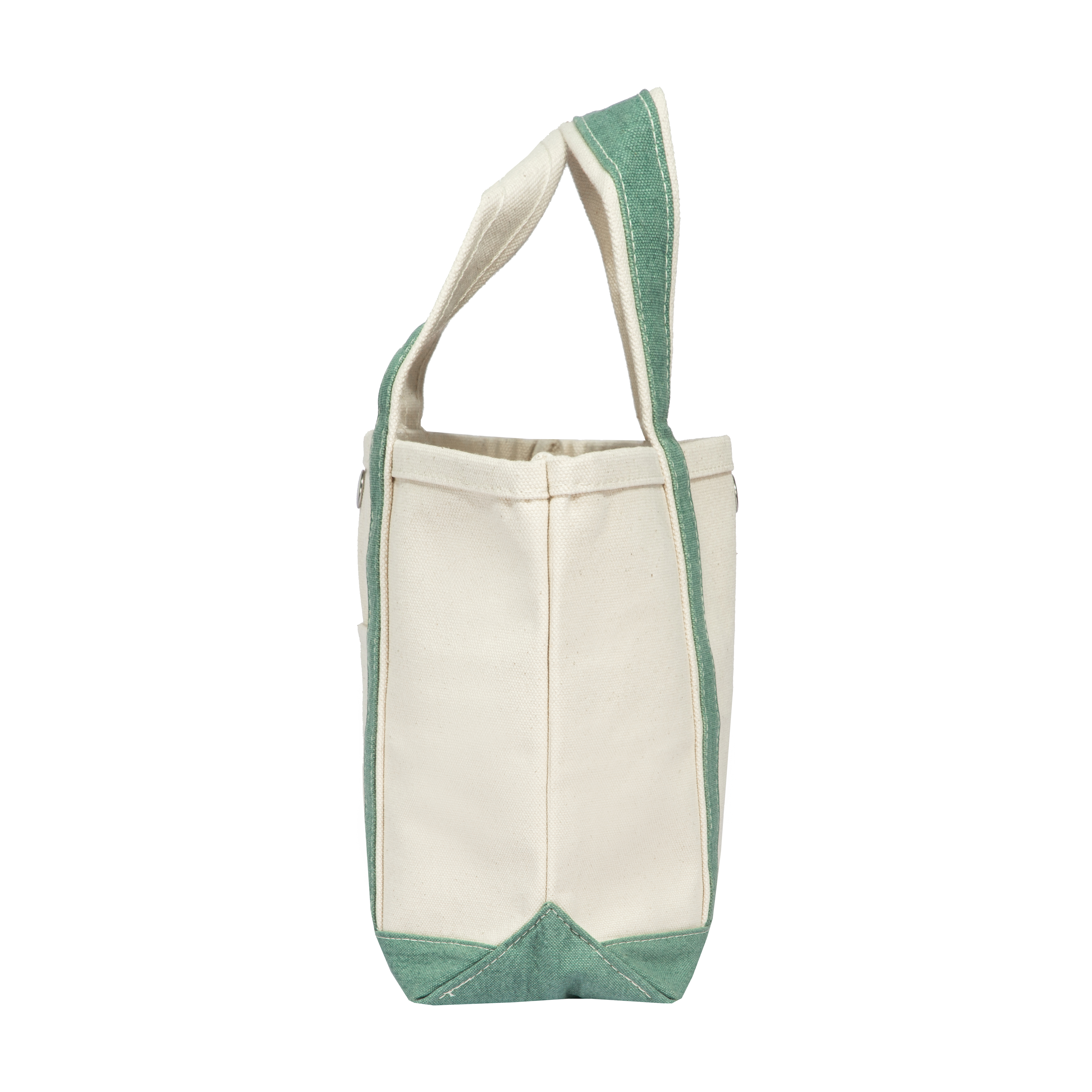 Ventura Tote Mini 4