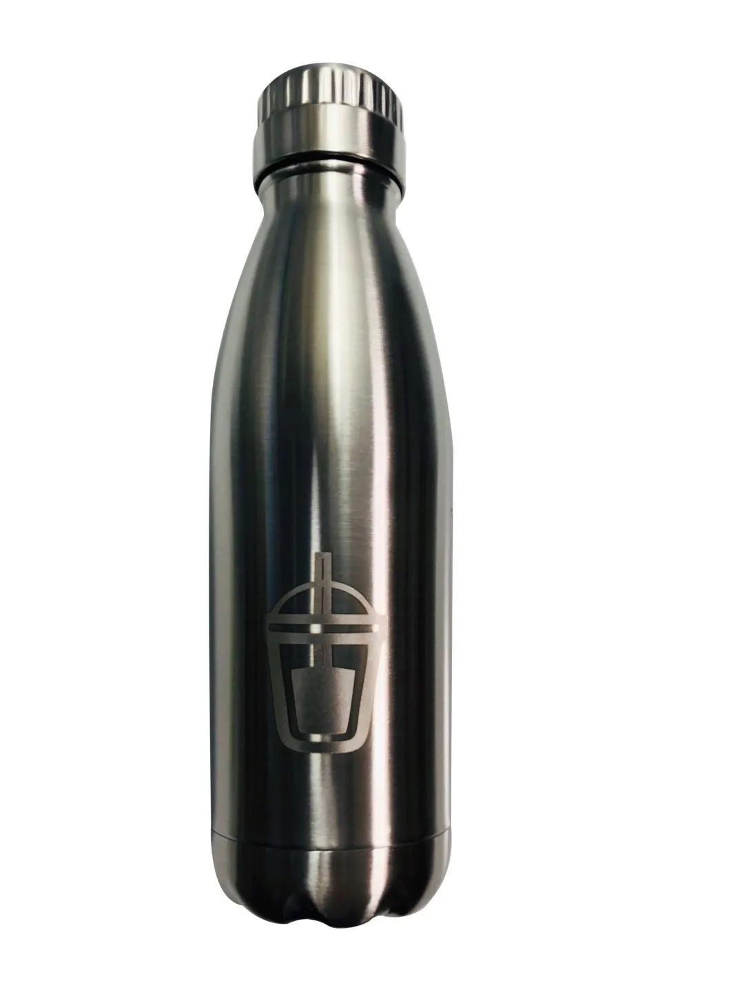 17oz. Swig stainless steel bottle 6