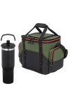 Urban Peak® CB180 On-The-Go Kit 2