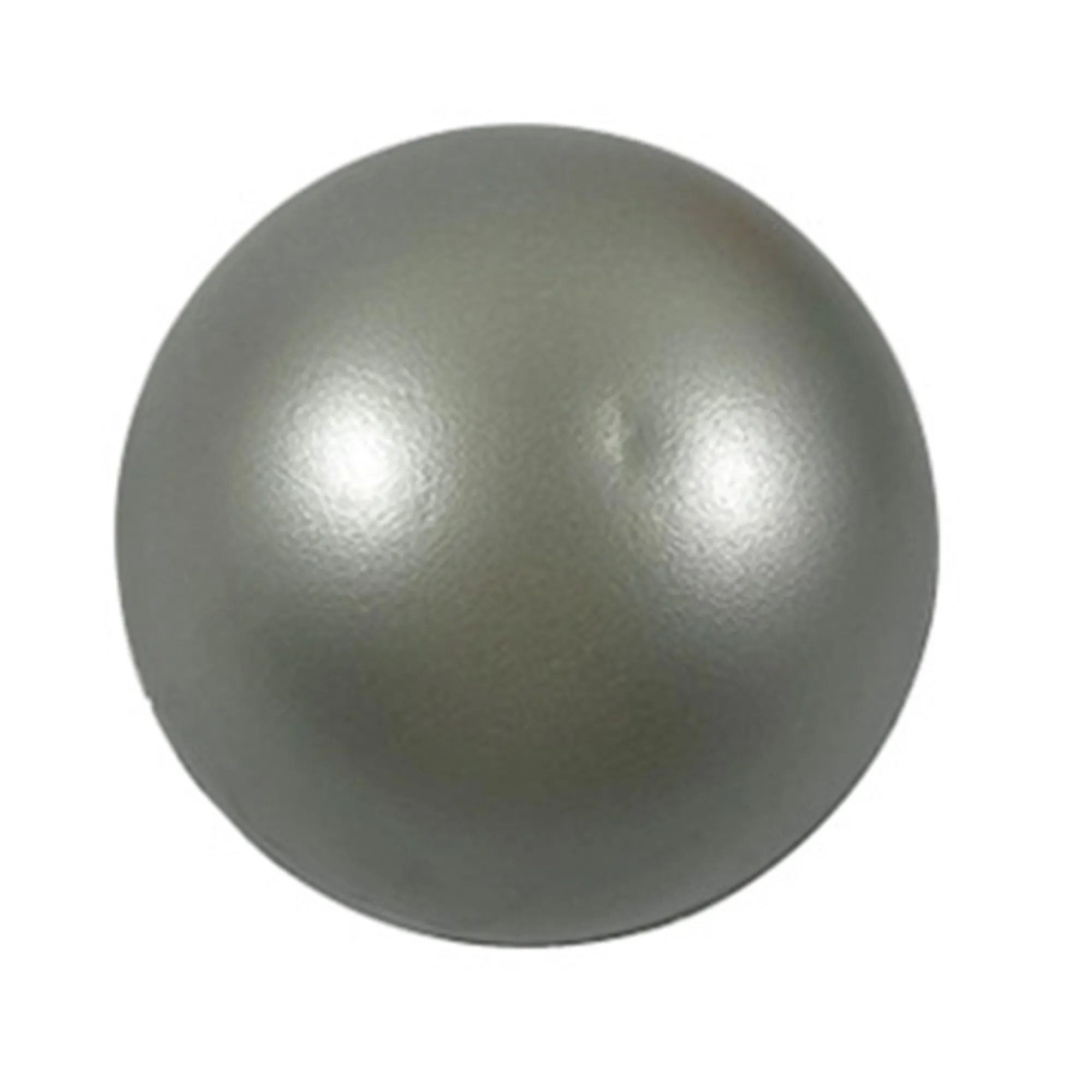 Glossy Pu Foam Pressure Balls 3