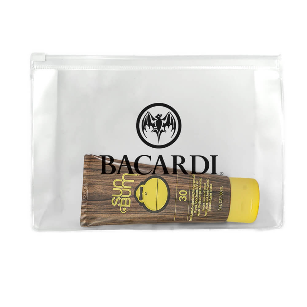 Mini Original Sunscreen Lotion