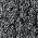 New Era Marled Knit Pom Beanie NE910 18