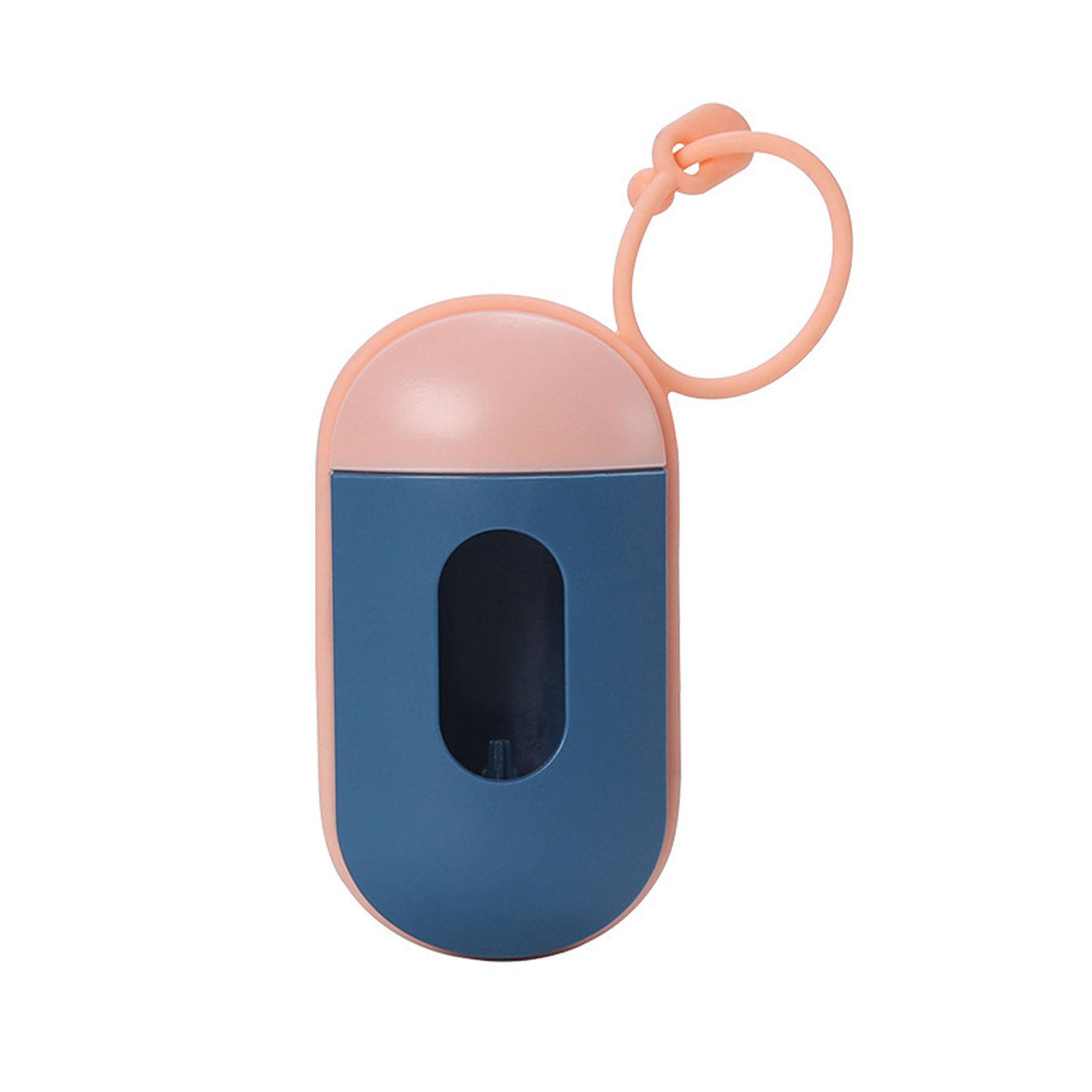 Separate Pet Trashwaste Bag 4