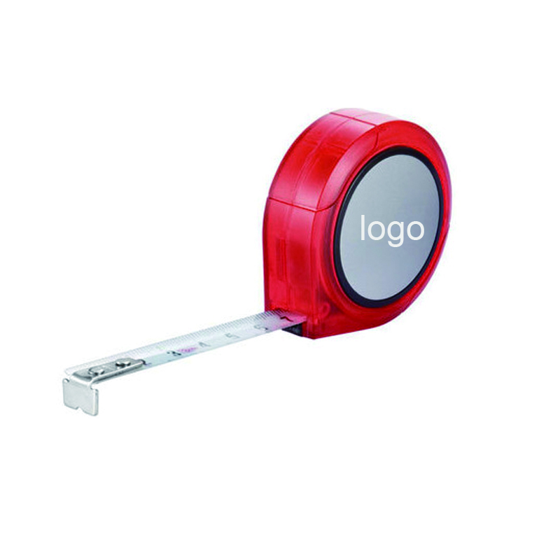Tape Measure 1