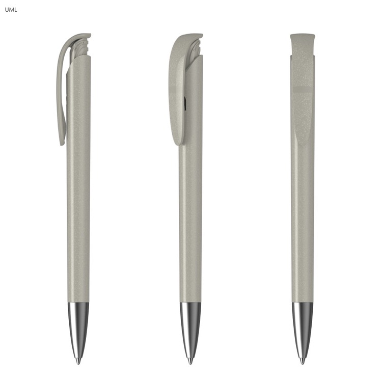 Jona M Metallic 8