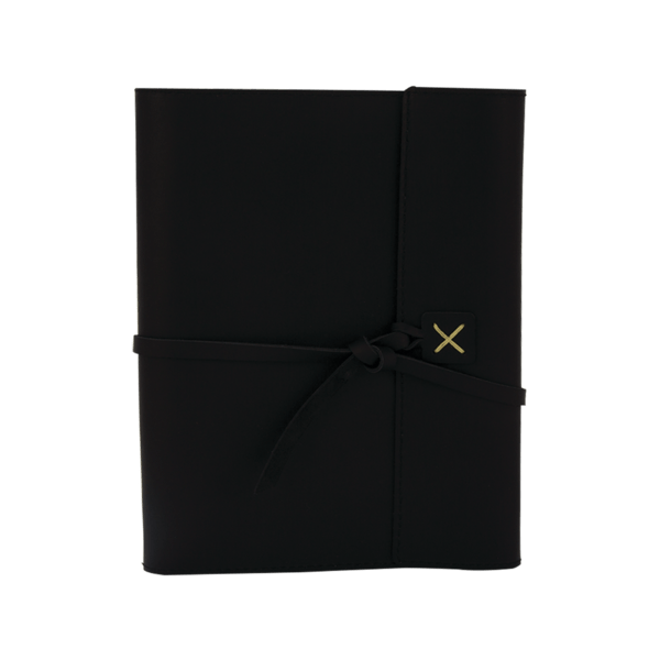 Docker Composition Book Cover 98