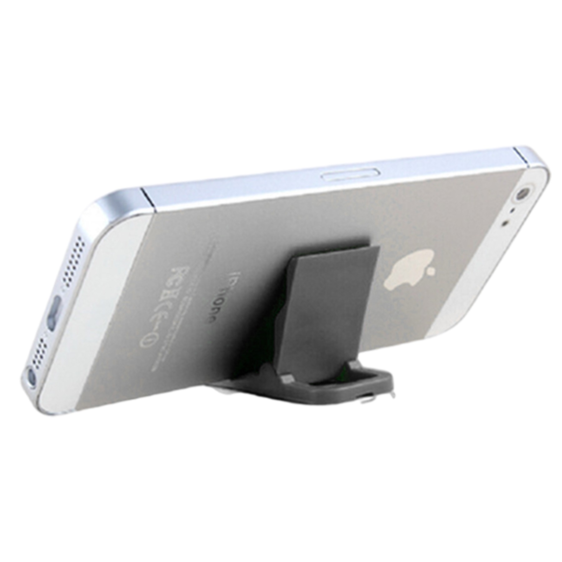 Foldable Phone Holder 1