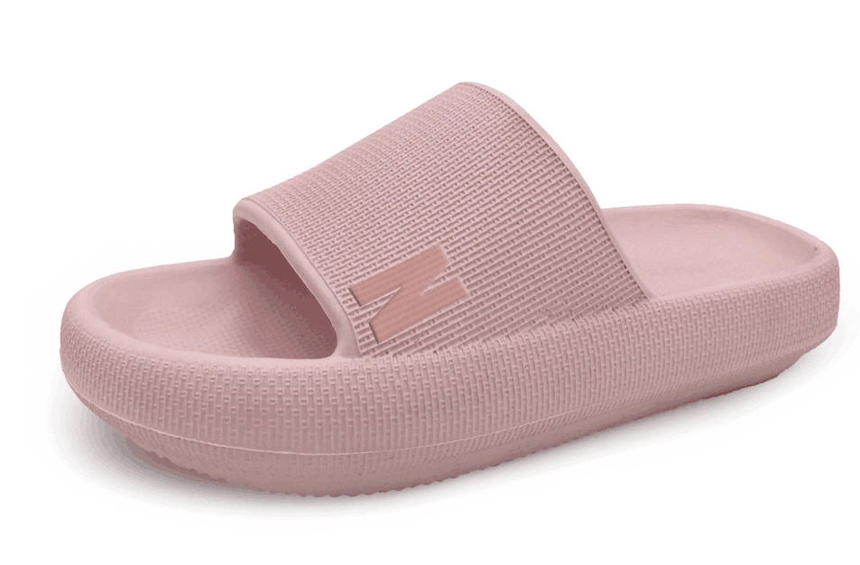 Custom Pillow Slides 7