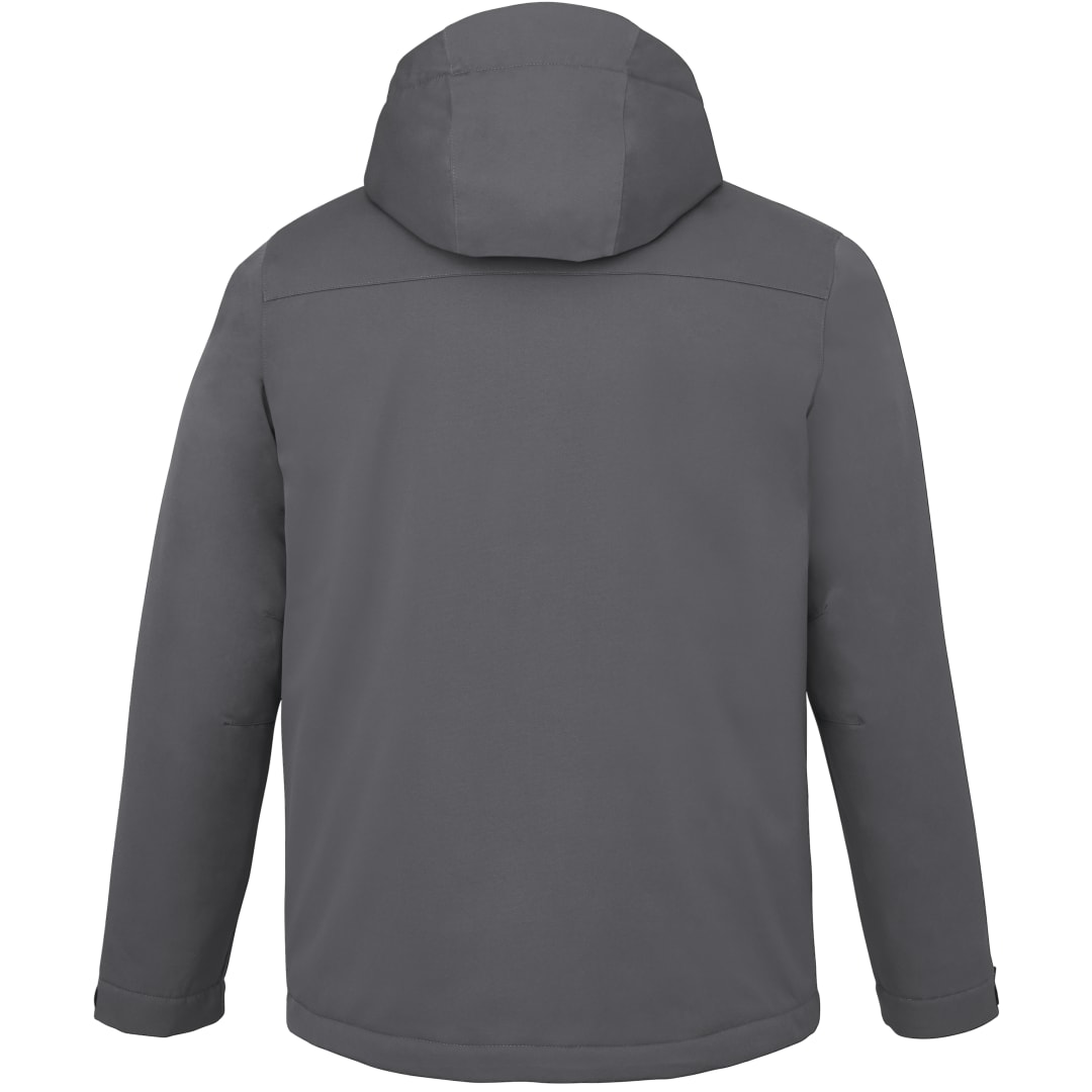 LENA Eco Insulated Jacket - Men's 49