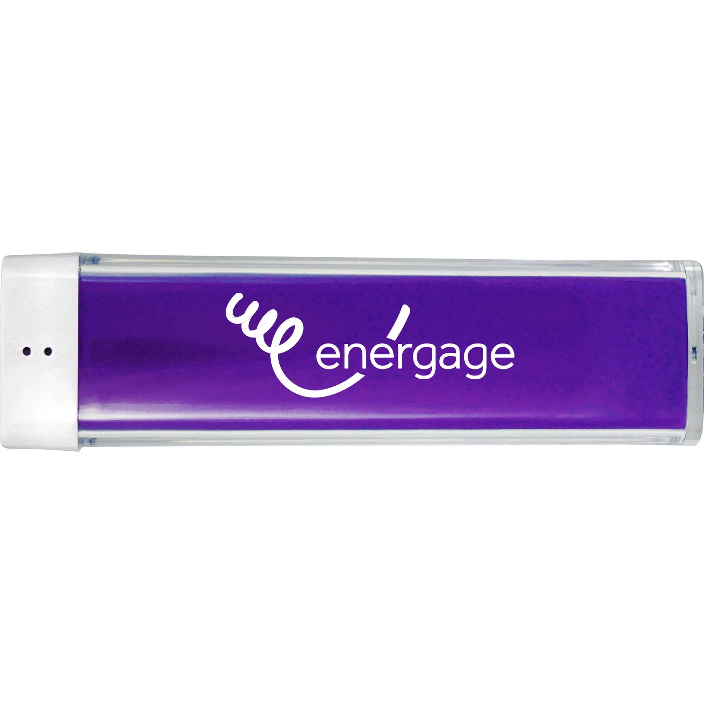 UL COLORFUL POWER BANK 5