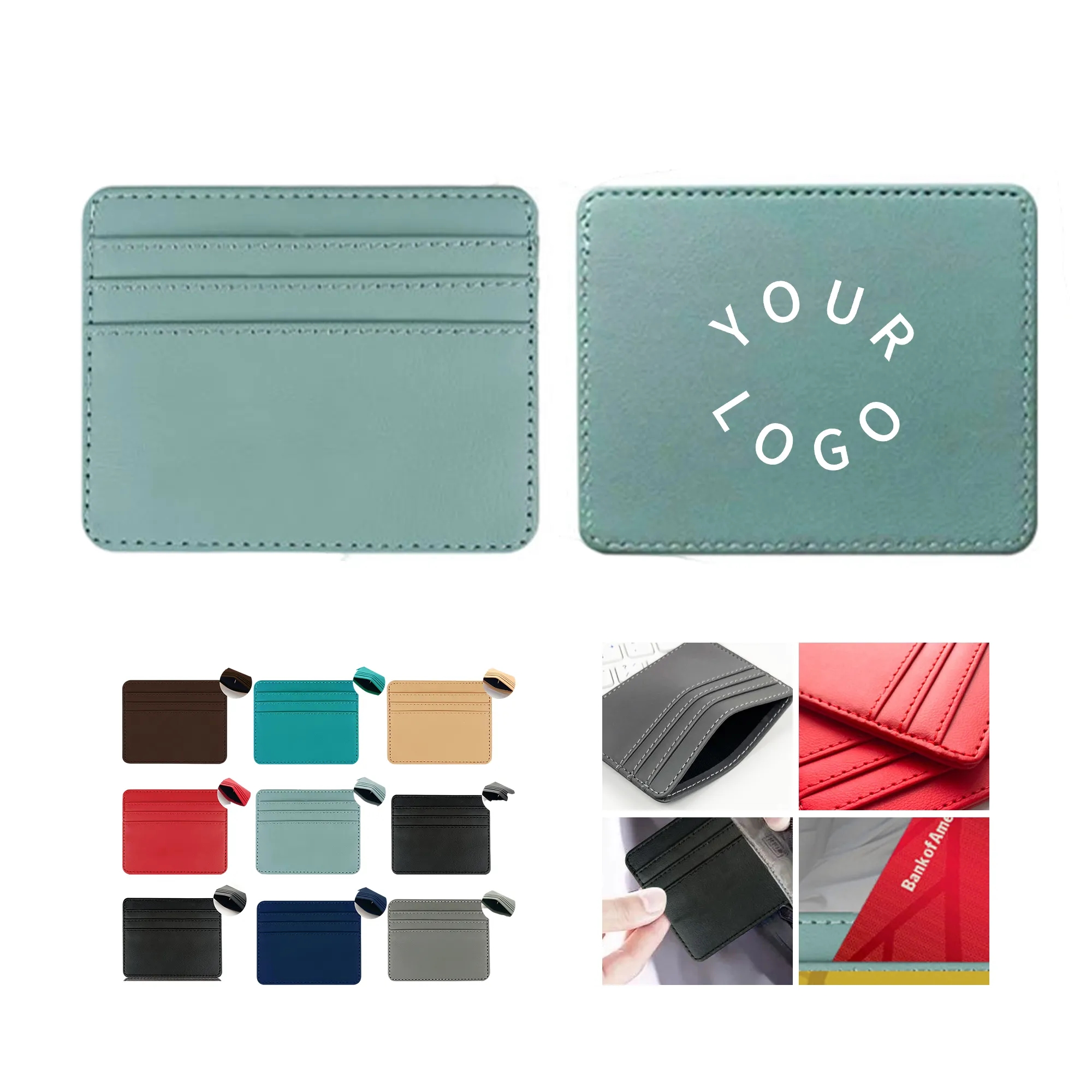 Quick-Dry Microfiber Sports Towel 1