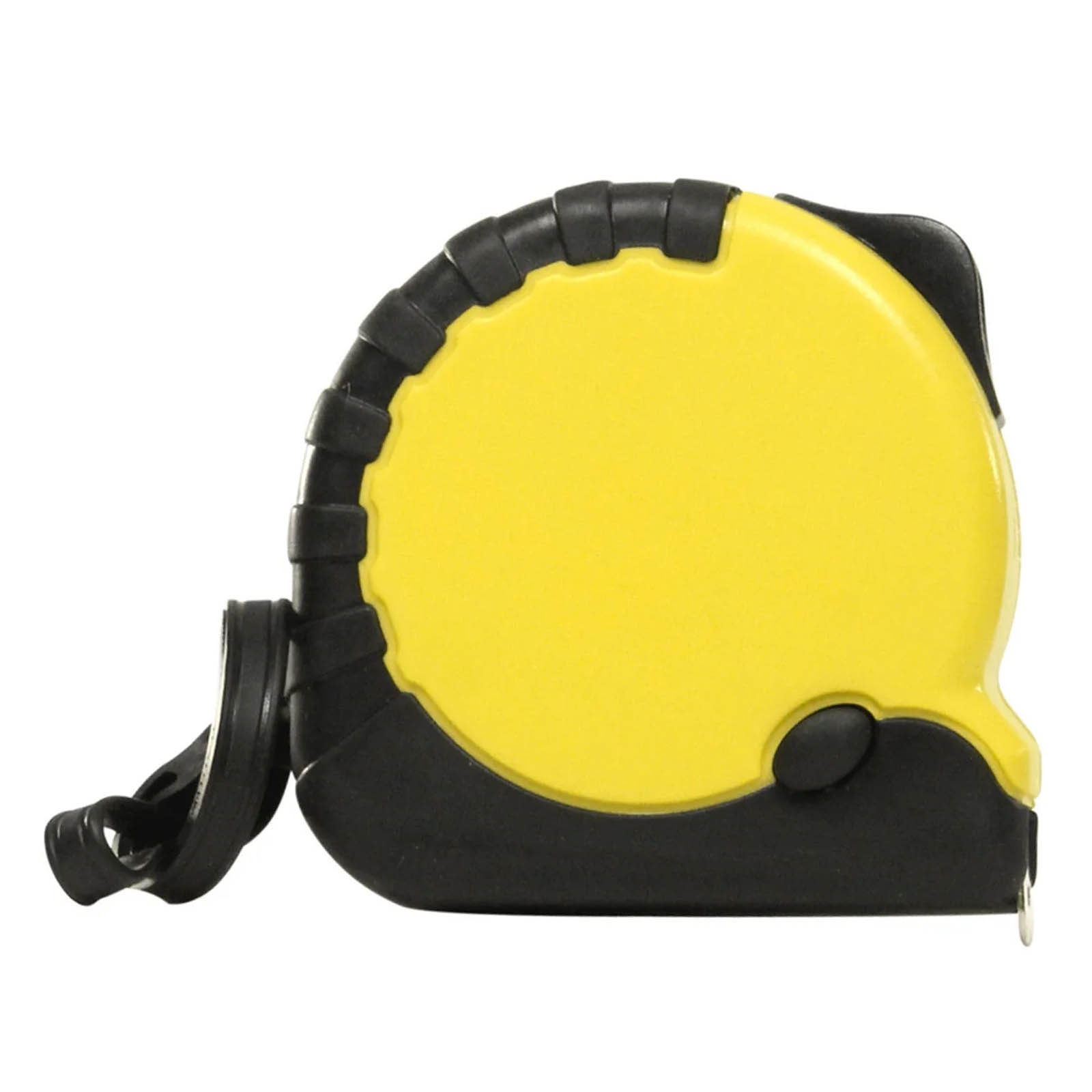 16-Foot Tape Measure 6