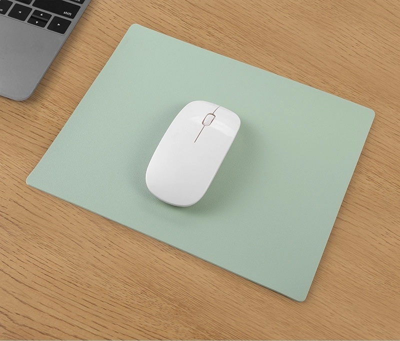 Computer Mouse Pad 5