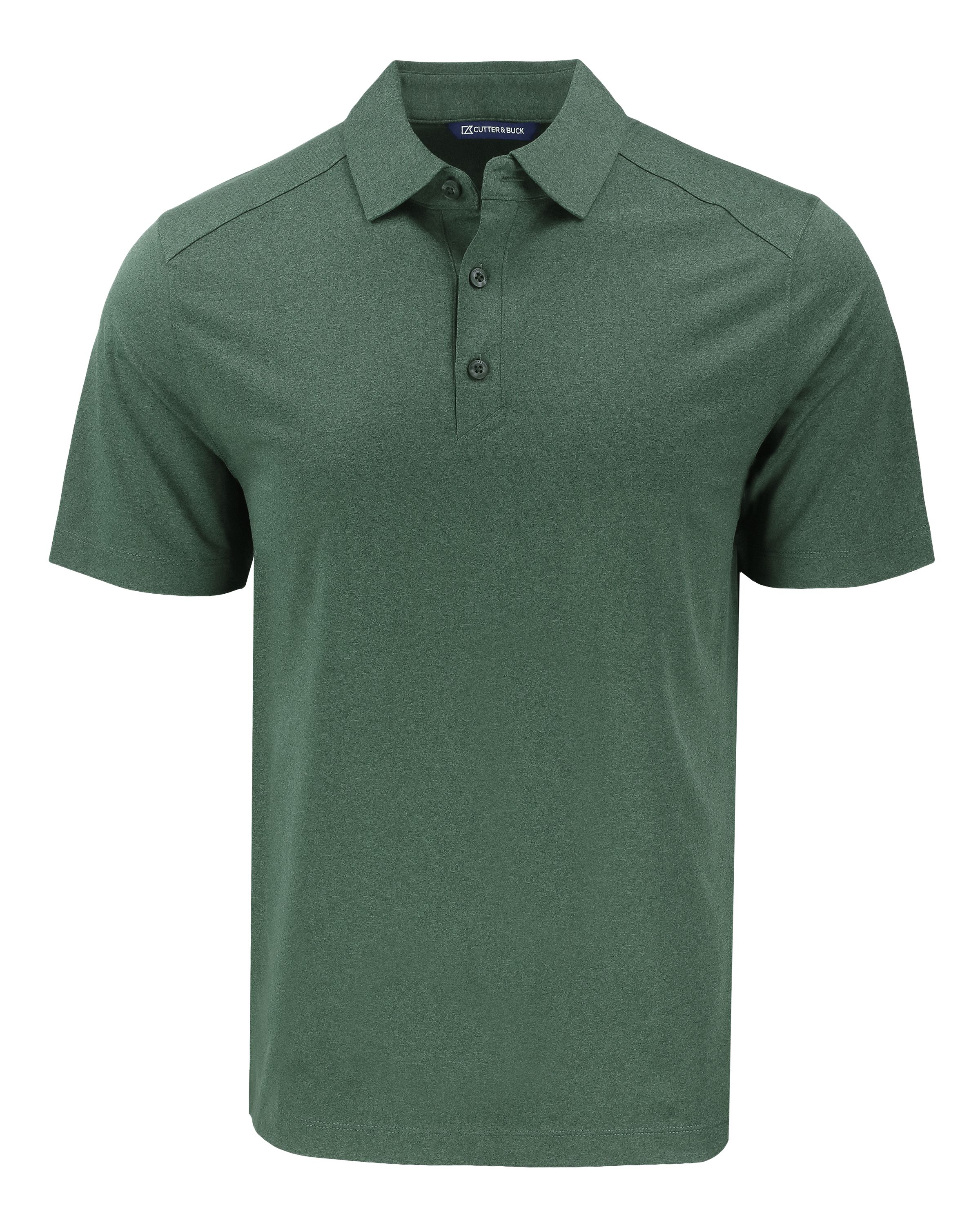 Cutter & Buck Forge Recycled Four-Way Stretch Mens Big & Tall Polo Big & Tall 78