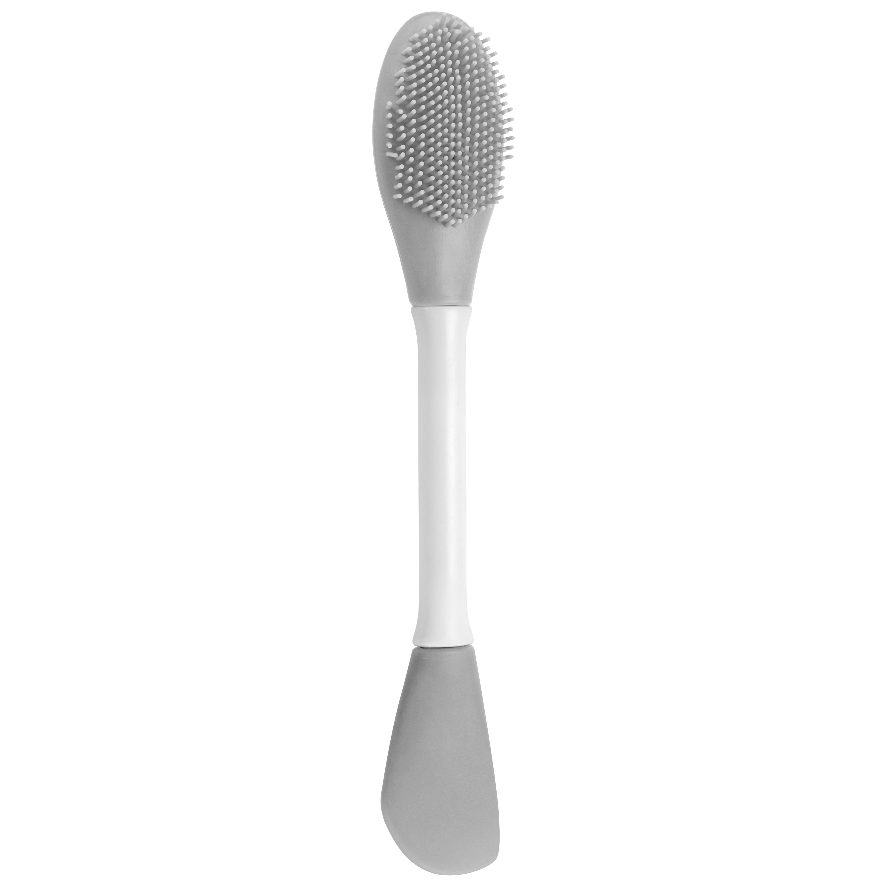 Facial Mask Brush 7