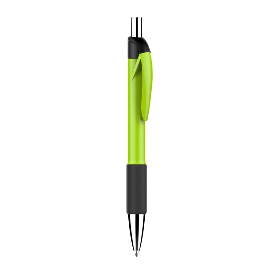 Color Coco Pen 12