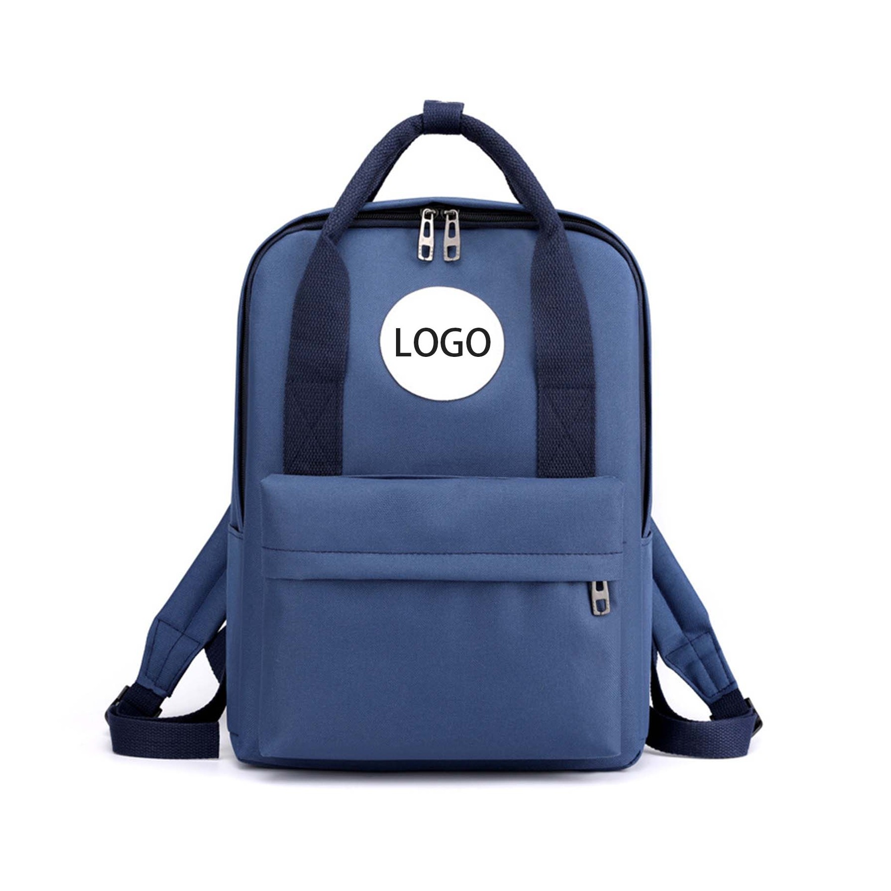 Children's Schoolbag 2