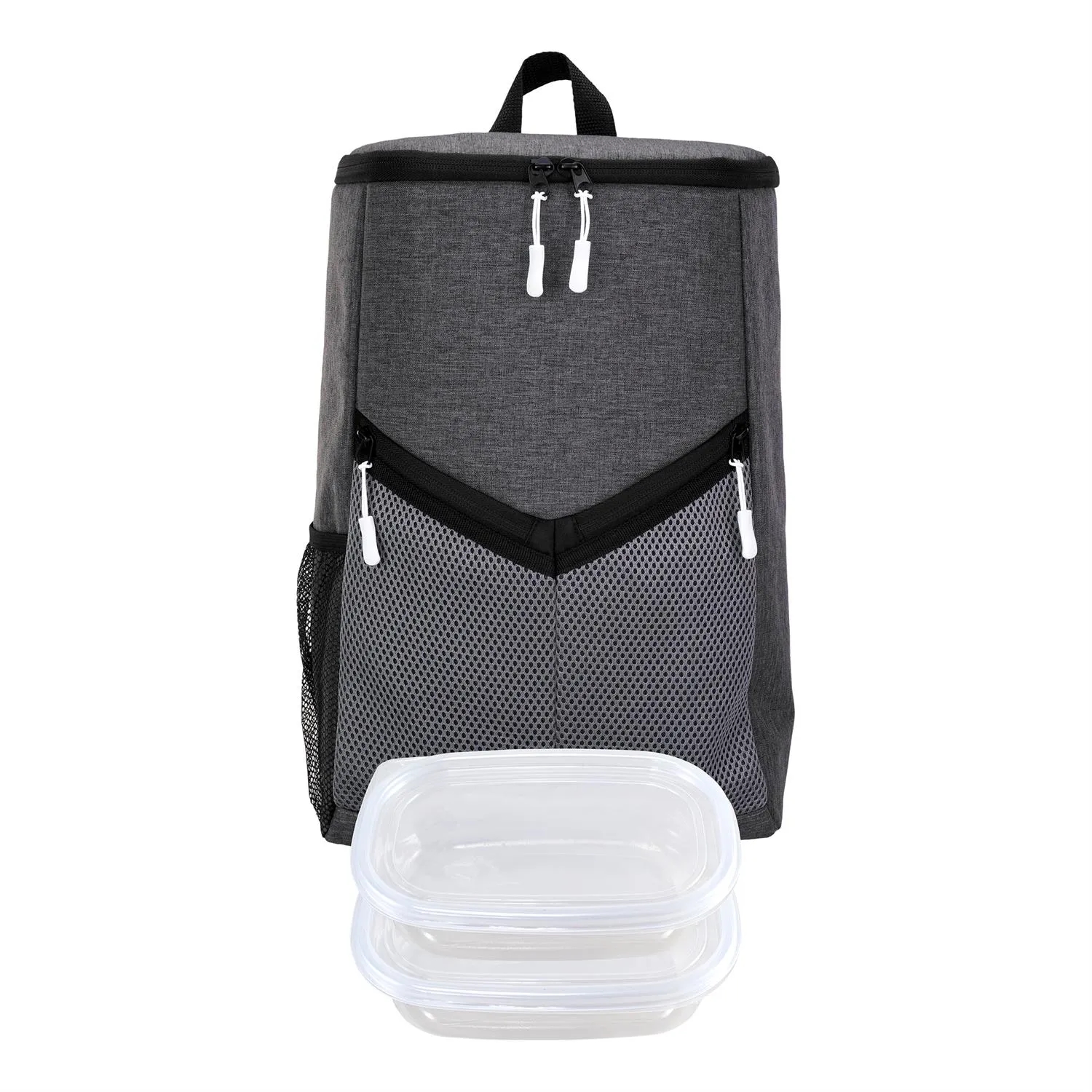 Handy Victory Backpack Set 1