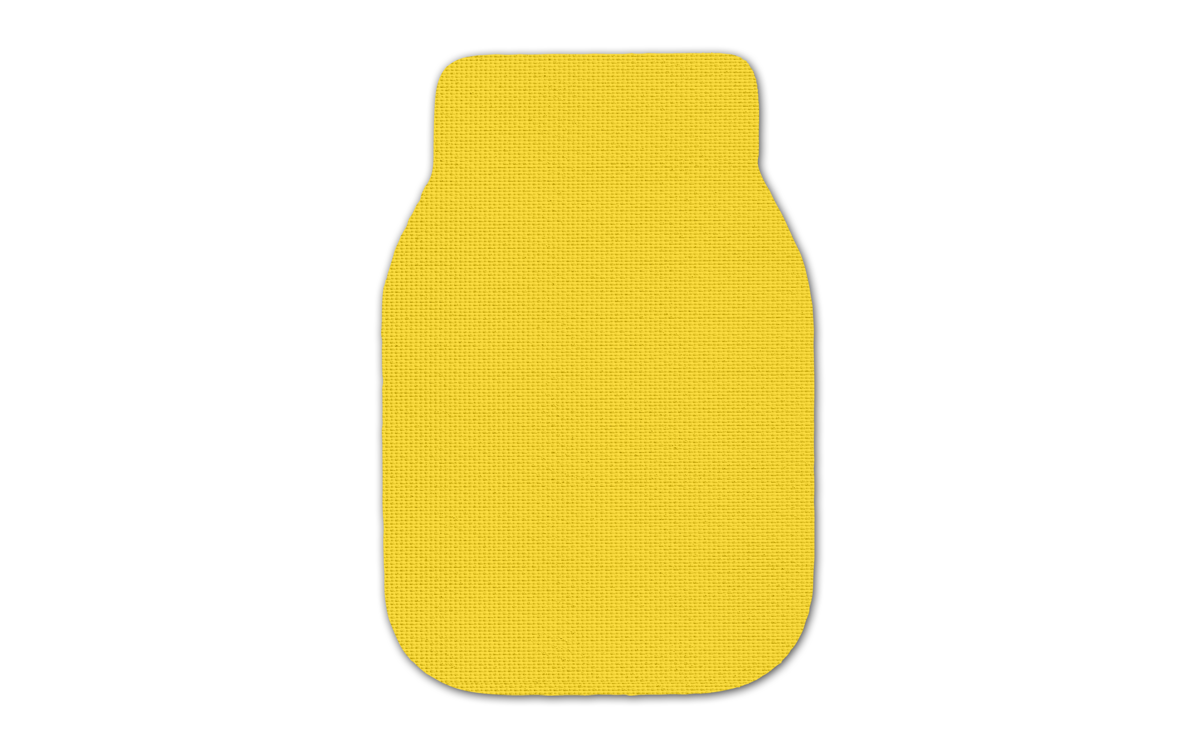 Wide Jar Rubber Jar Opener 3