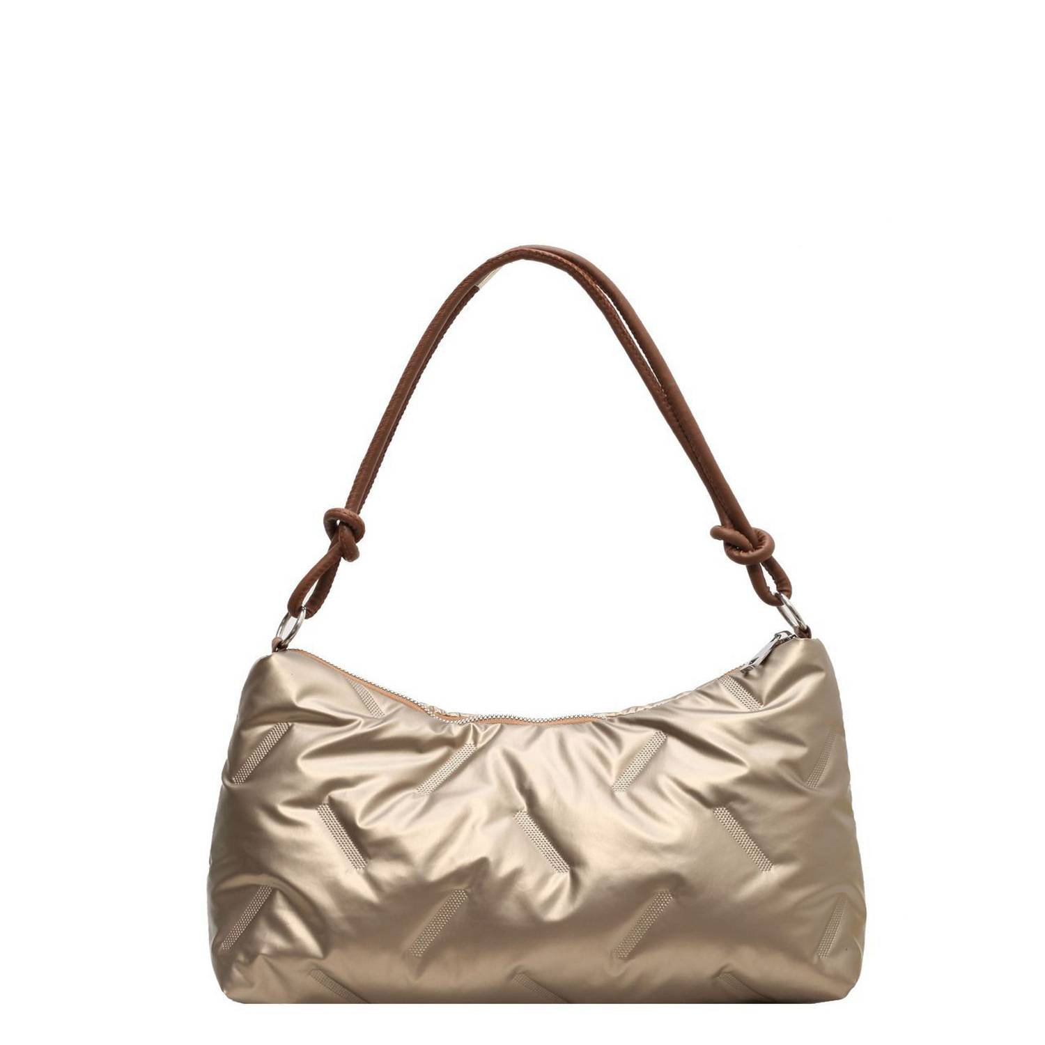 Large capacity Tote Bag, custom tote bag with logo imprint 3