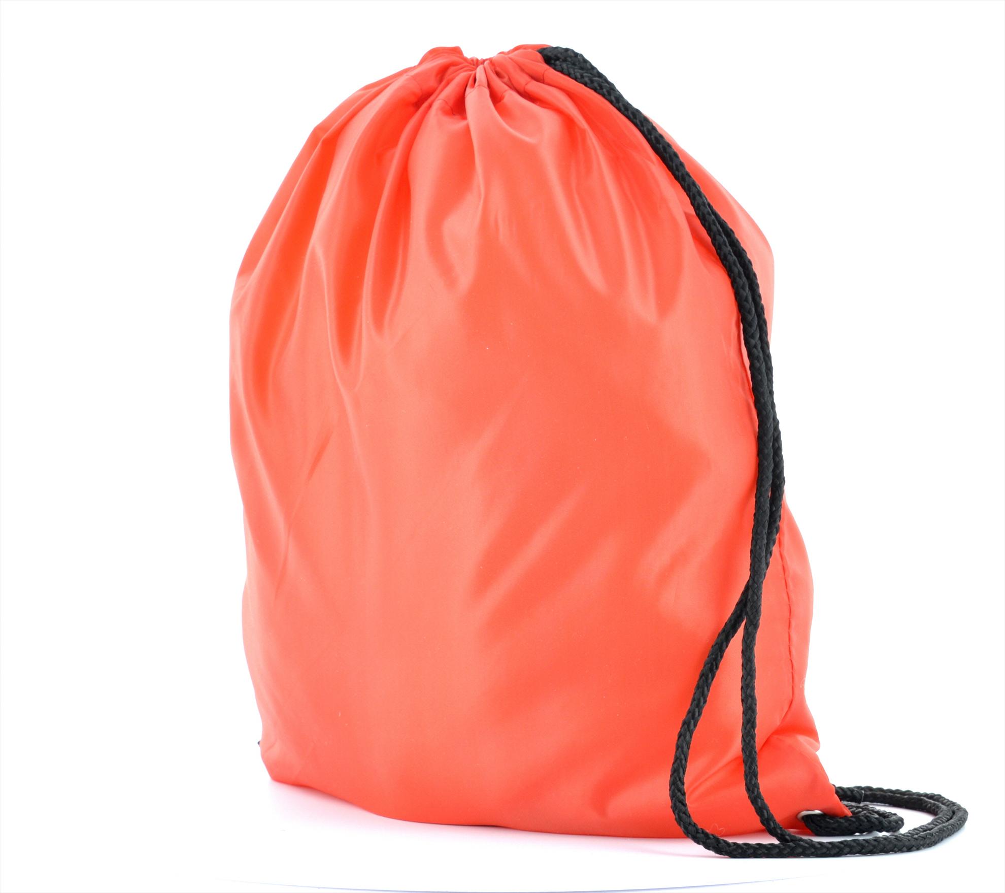 Good Value™ Drawstring Backpack 64