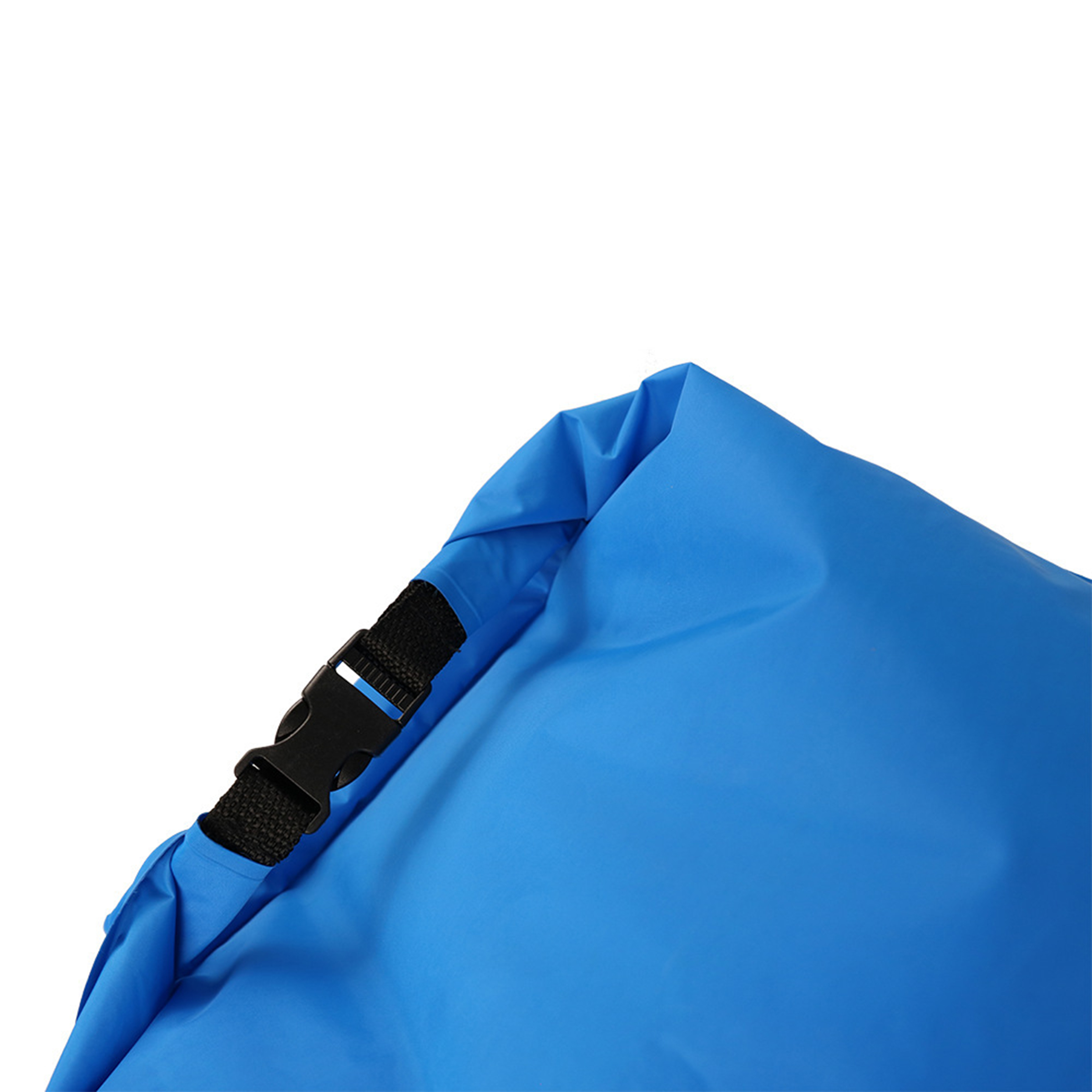 Nylon Waterproof Camping Durable Inflatable Bag 8