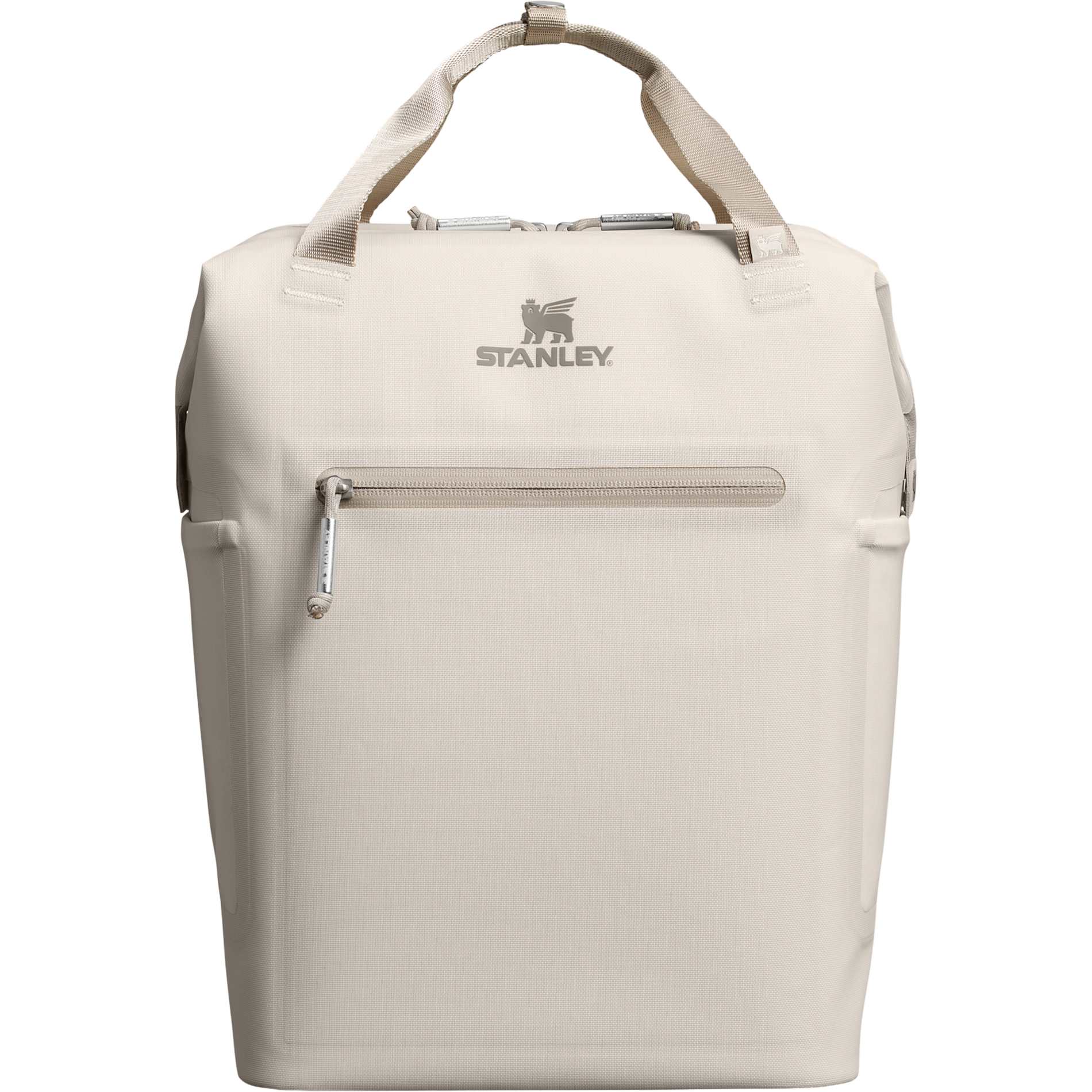 Stanley Madeline Mini 20 Can Cooler Backpack 3