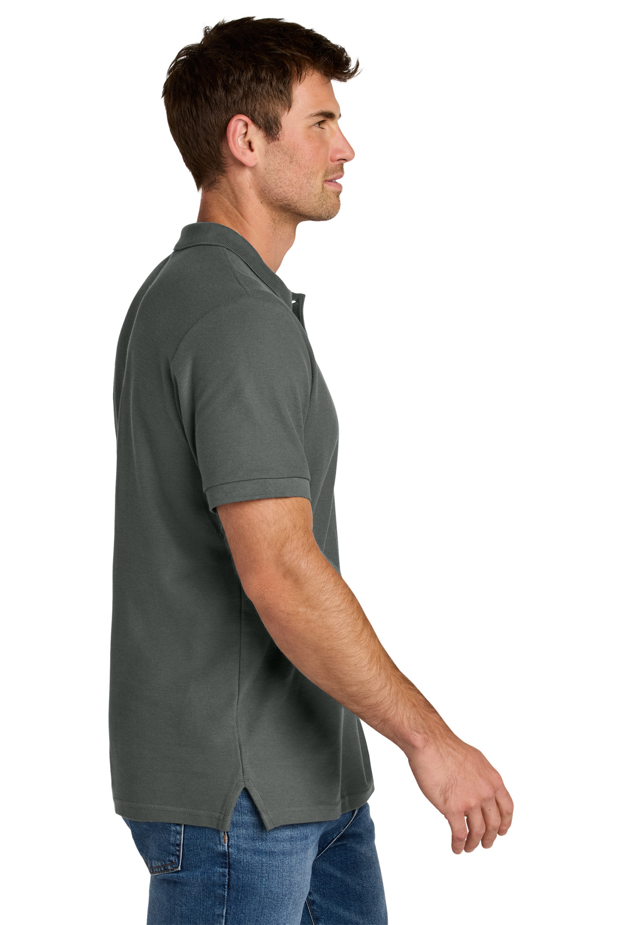Gildan Hammer Pique Polo 85800 38