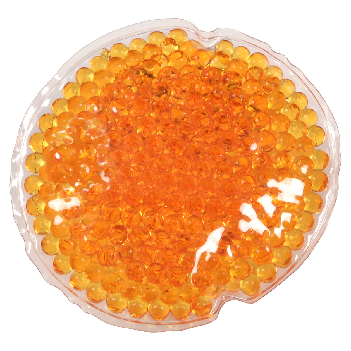 Round Aqua Pearls™ Hot/Cold Pack 22