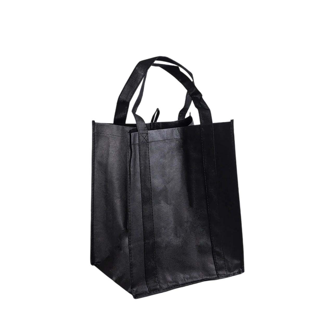 Durable Non Woven Promotional Carry Bag 7