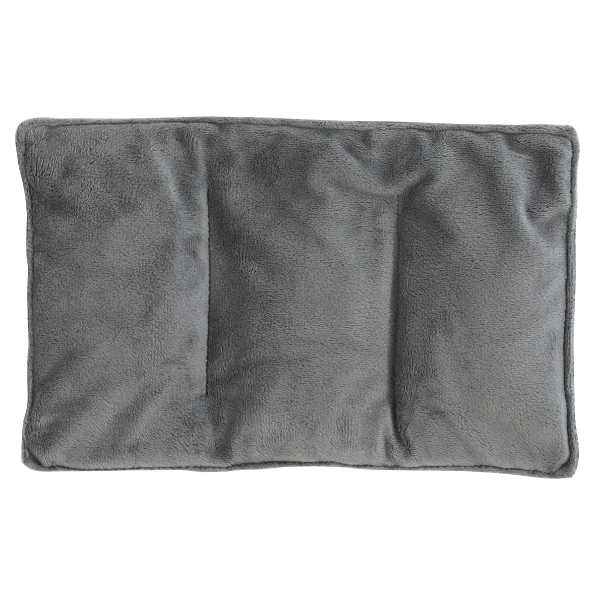 Solace Himalayan Salt Heat Therapy Pillow 9