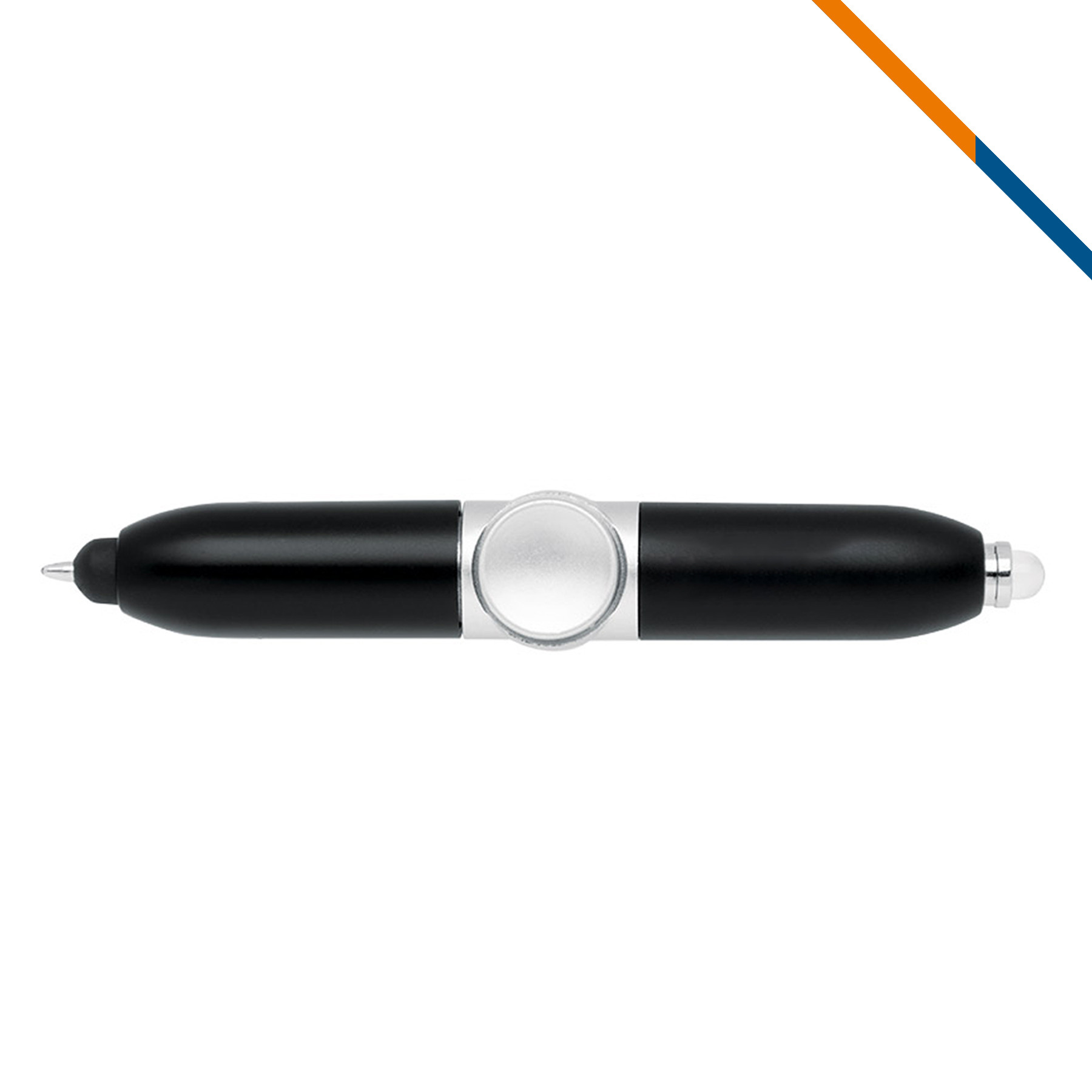 Illes 4in1 Stylus Pen 5
