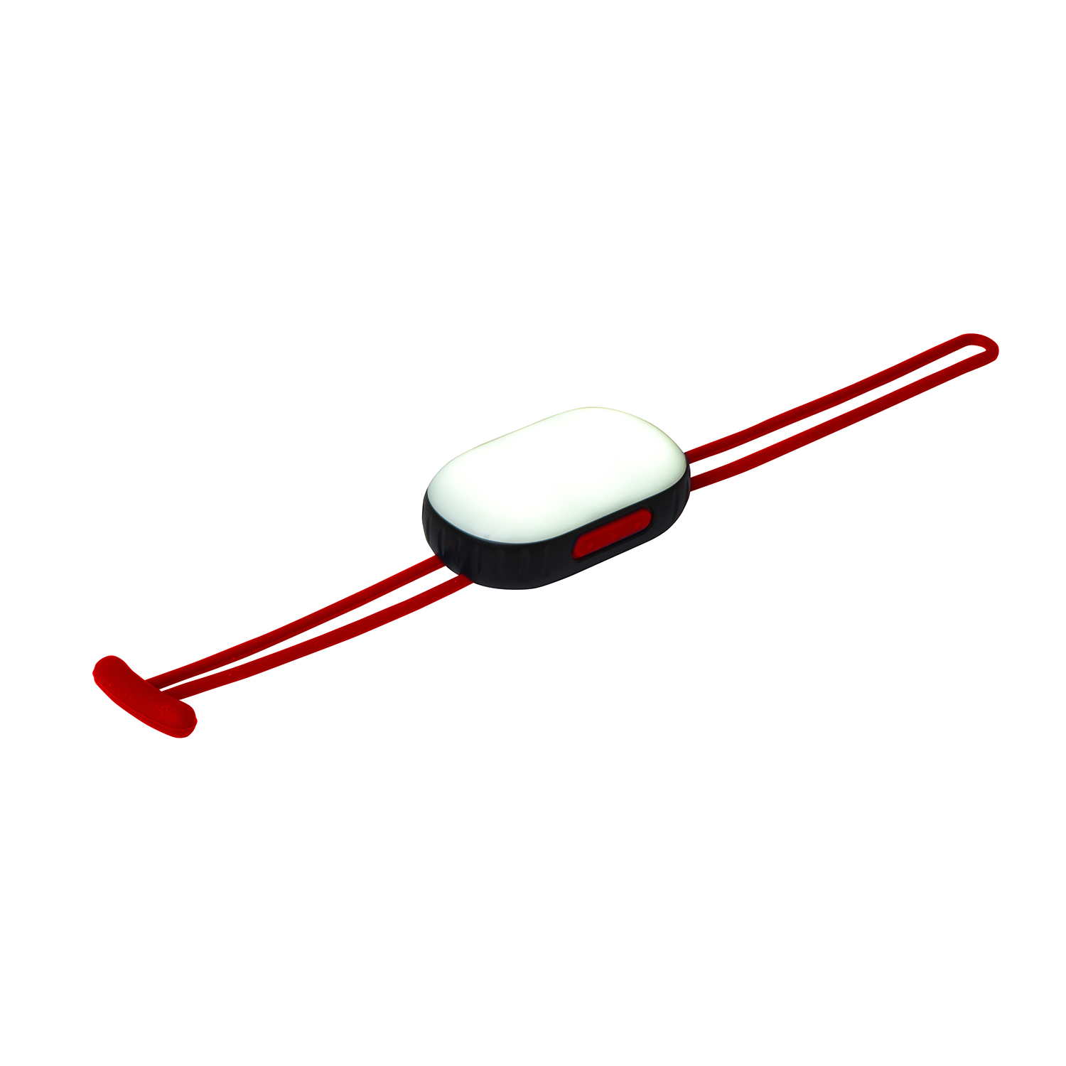 Wearable Sports and Bike Light 6