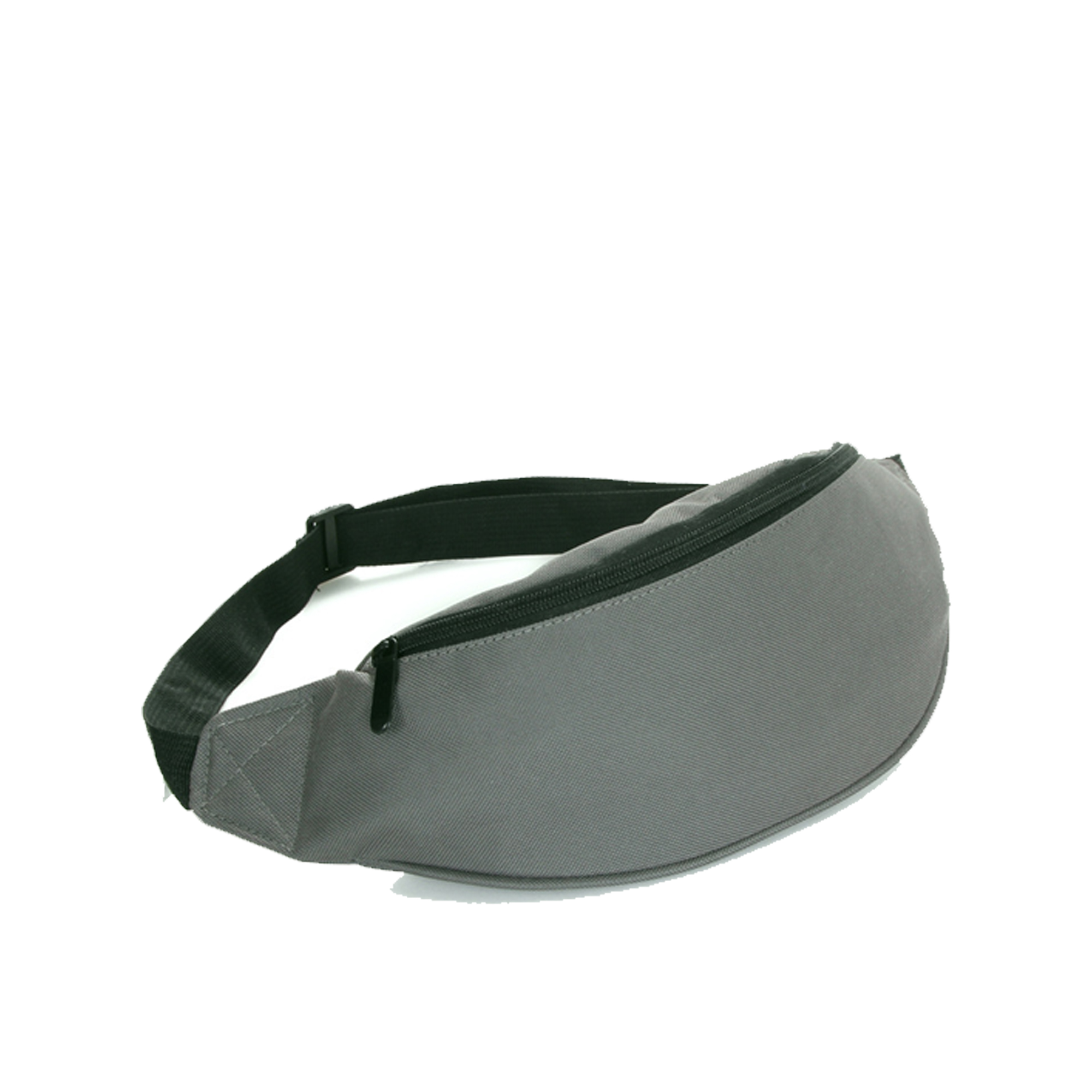 Super Sling Belt Bag 2