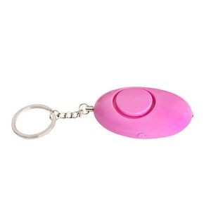 Keychain Safety Alarm 30