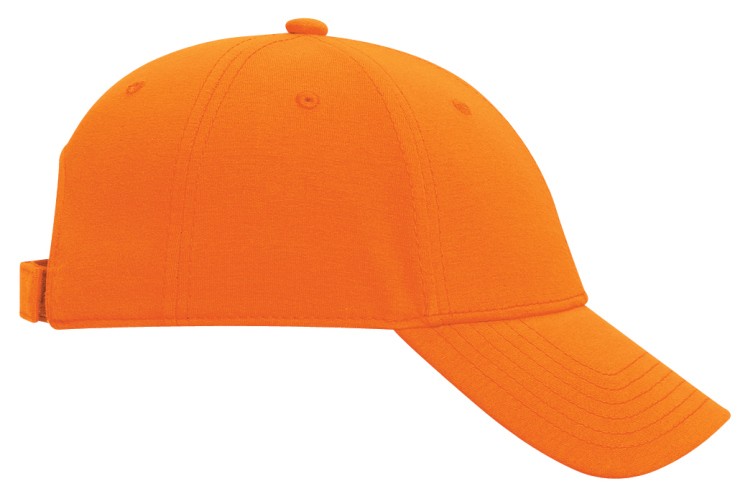 OTTO CAP® 6 Panel Low Profile Baseball Cap 46
