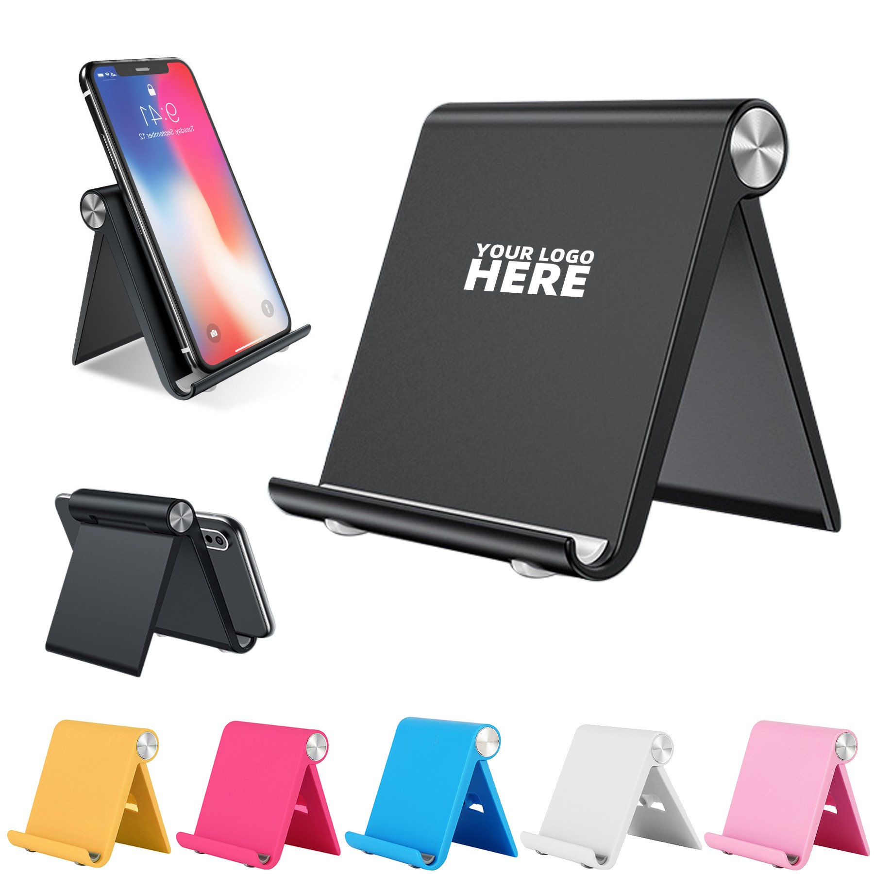 Phone Holder