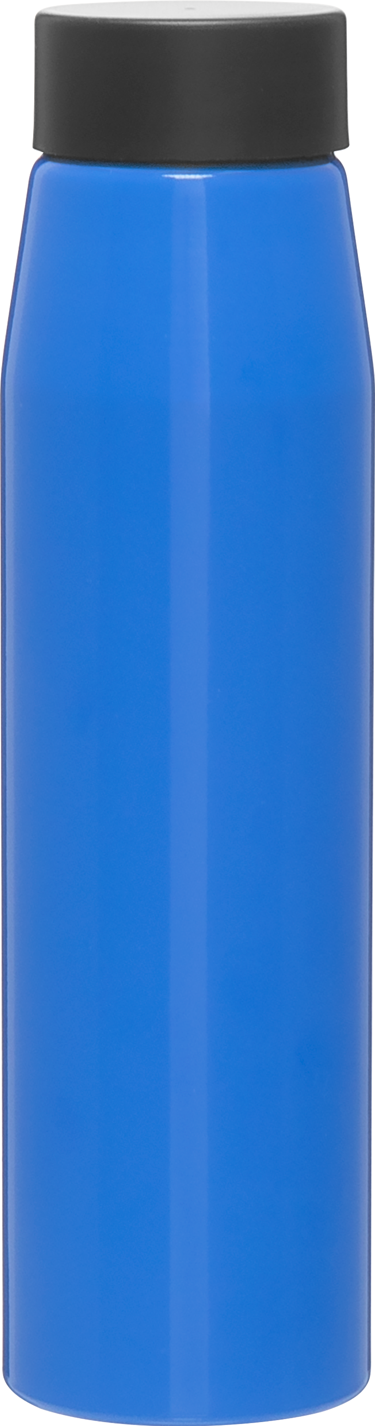 24 oz h2go chroma 16