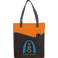 Rivers Pocket Non-Woven Convention Tote 6