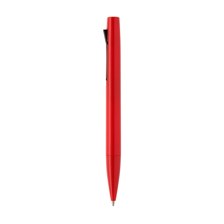 Rita-Economic Plastic Pen 10