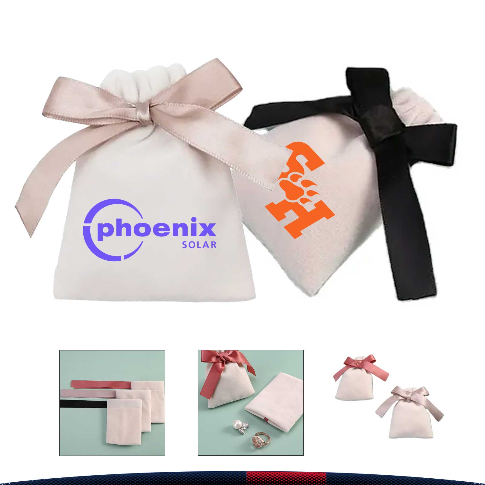 Sansam Gift Bag 5
