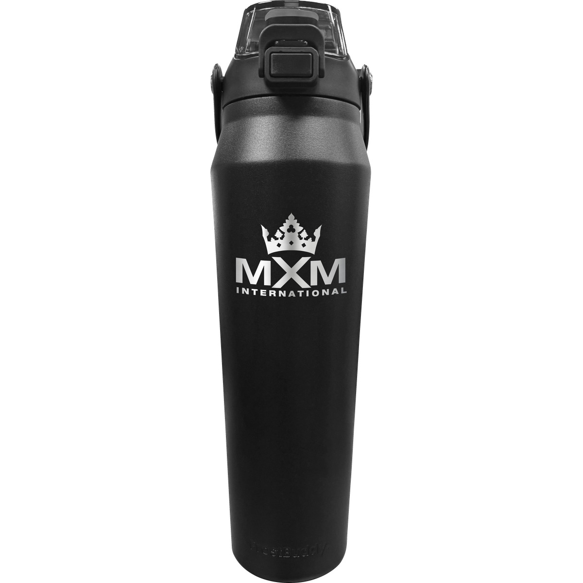 Frost Buddy® 32oz Bottle Buddy 56
