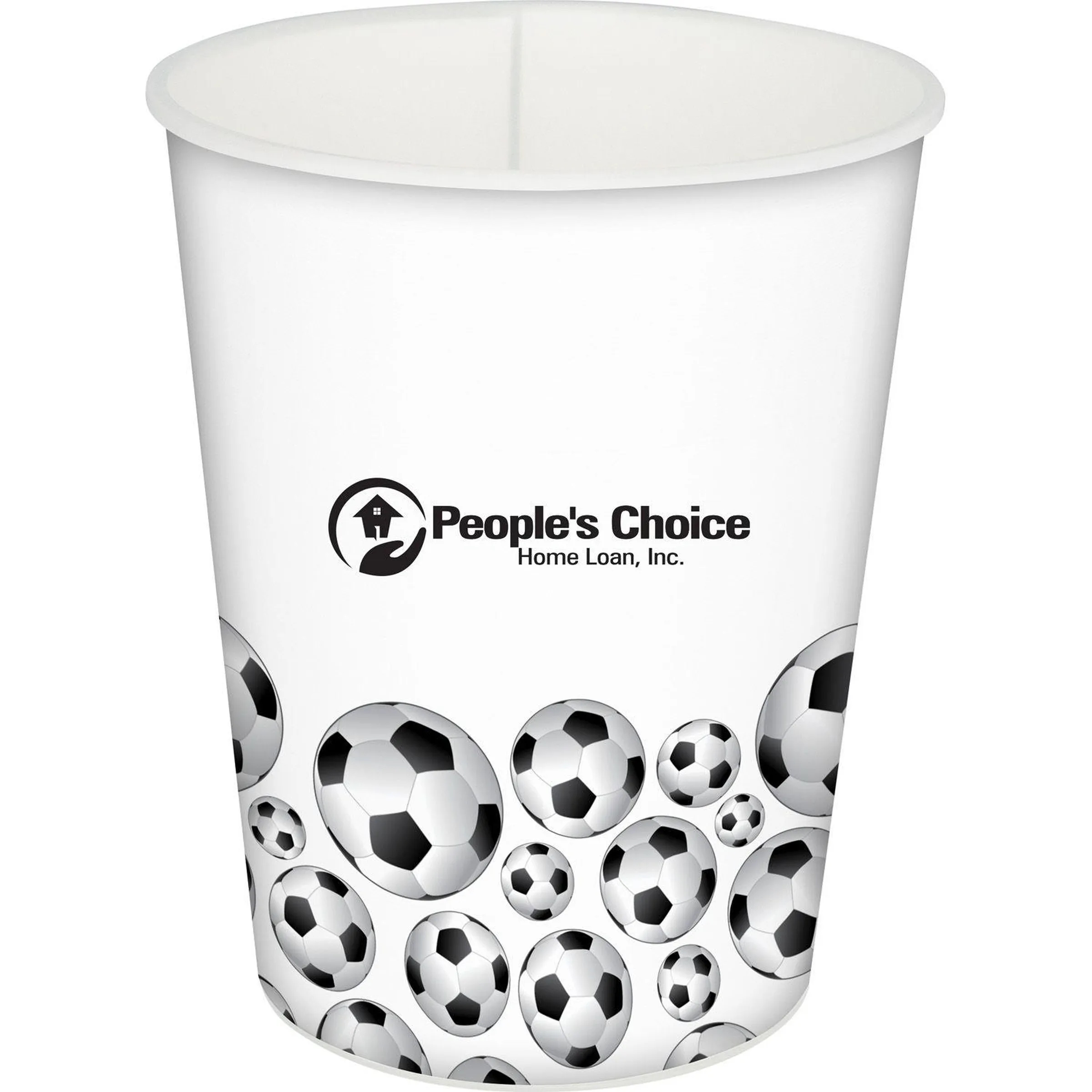 Sporty Stadium Cup 7