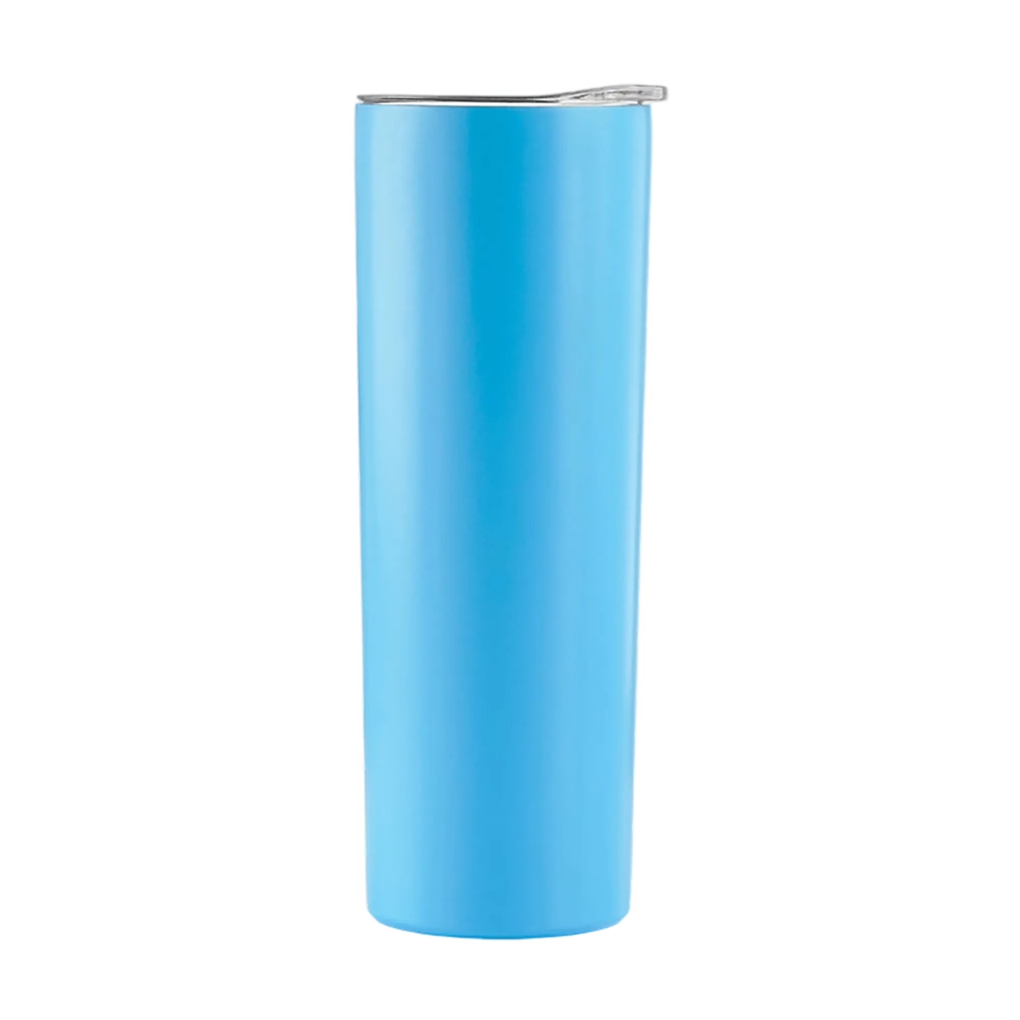 20oz Insulated Stainless Steel Tumbler 21